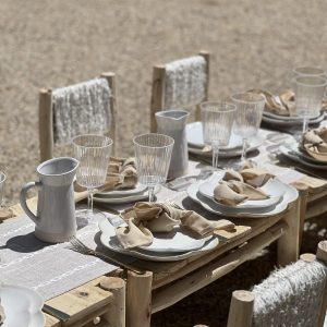 Kids Corner – Le Coin des Petits Invités