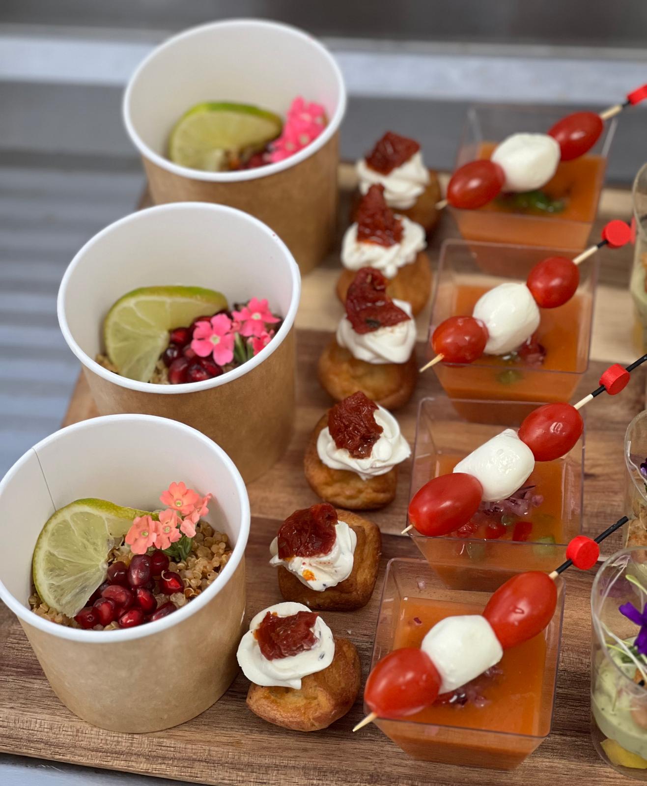 PHOTO-2025-07-10-19-39-02 2