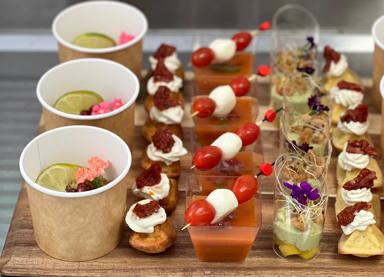 PHOTO-2025-07-10-19-39-02