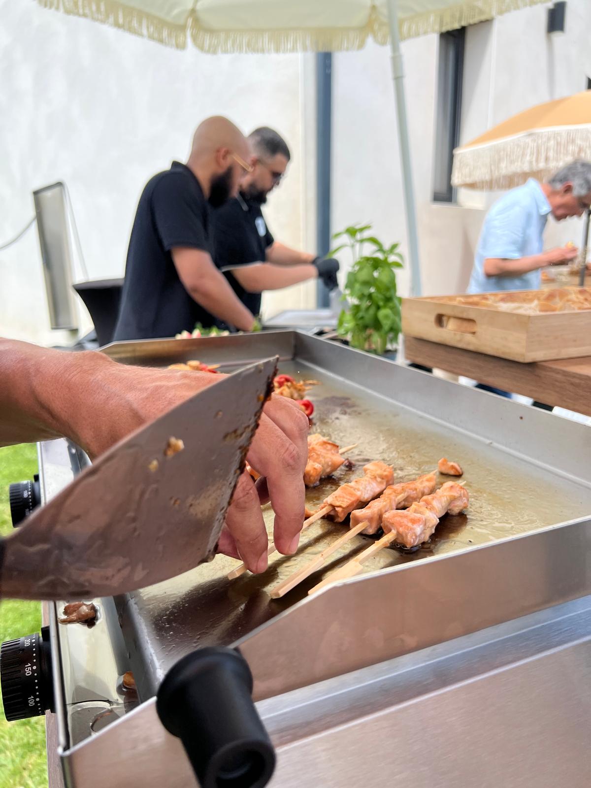 PHOTO-2025-07-10-19-39-03 3