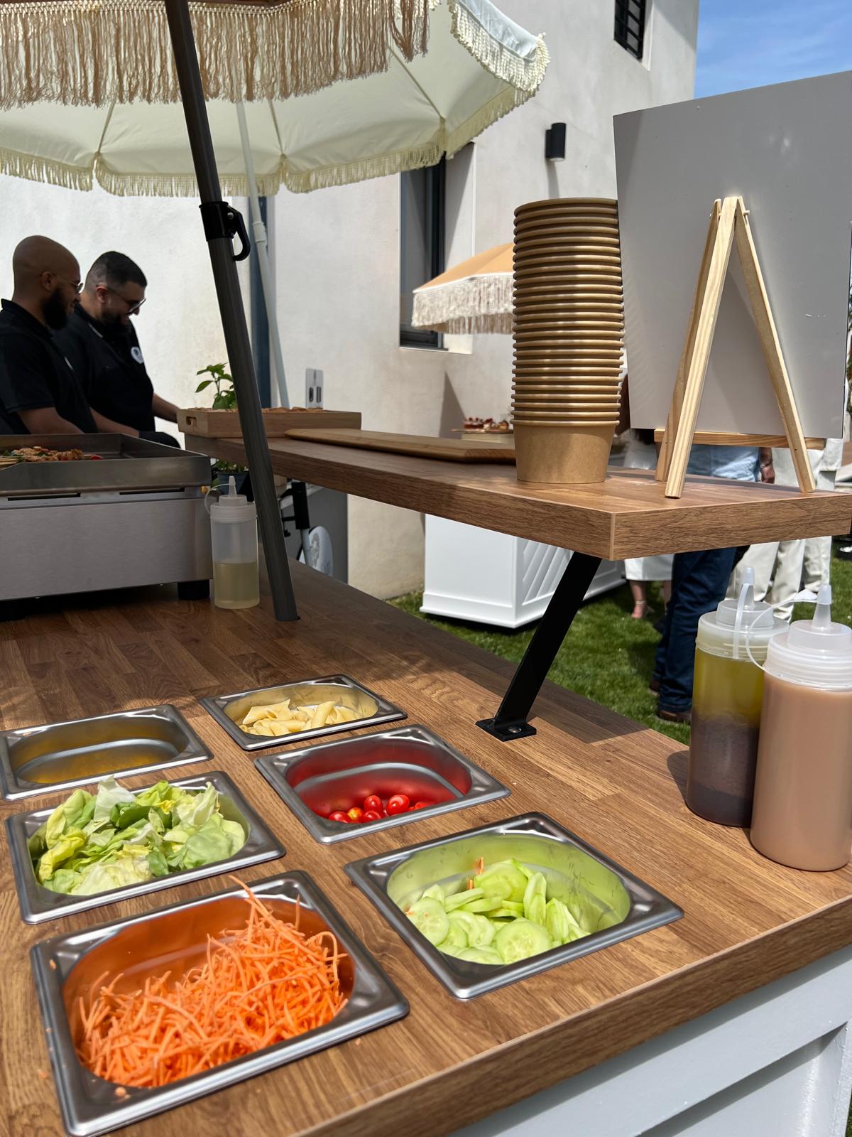 PHOTO-2025-07-10-19-39-03 4