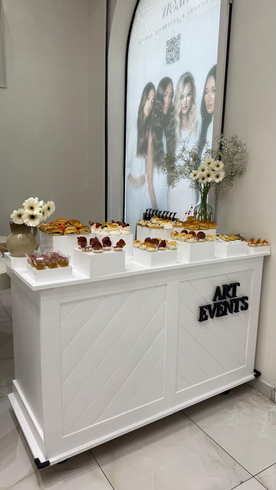 PHOTO-2025-07-10-19-39-03 5