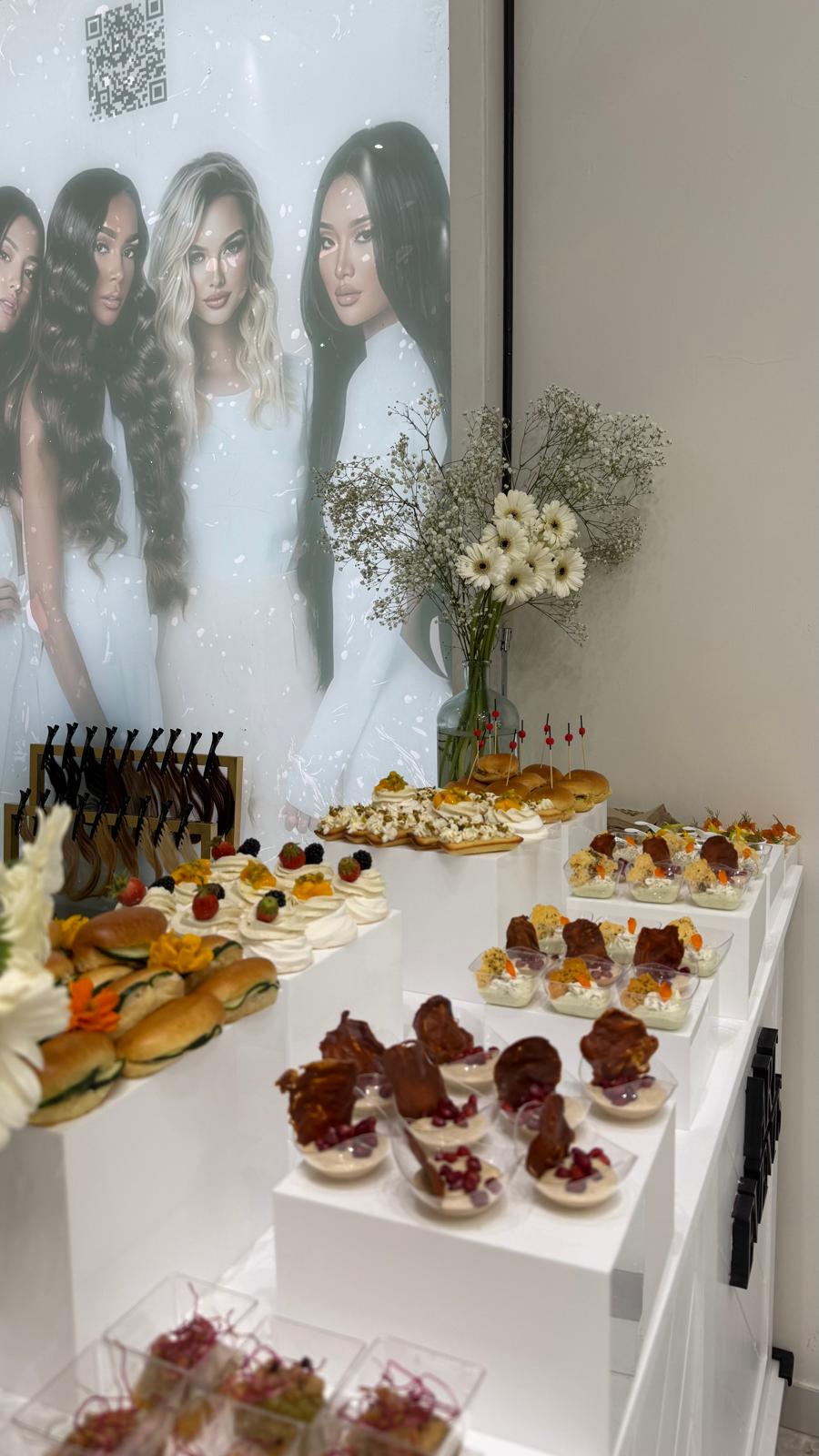 PHOTO-2025-07-10-19-39-03 6