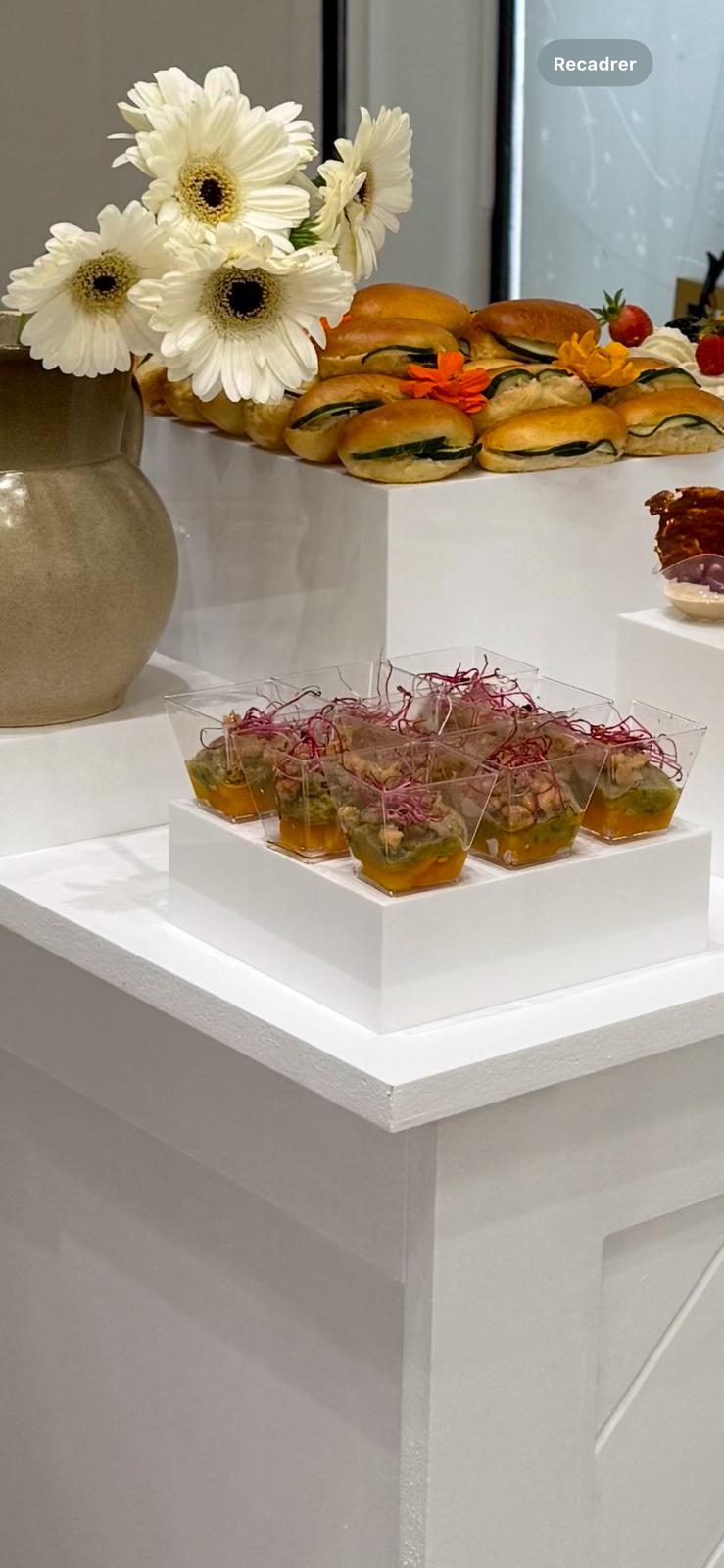 PHOTO-2025-07-10-19-39-03 7