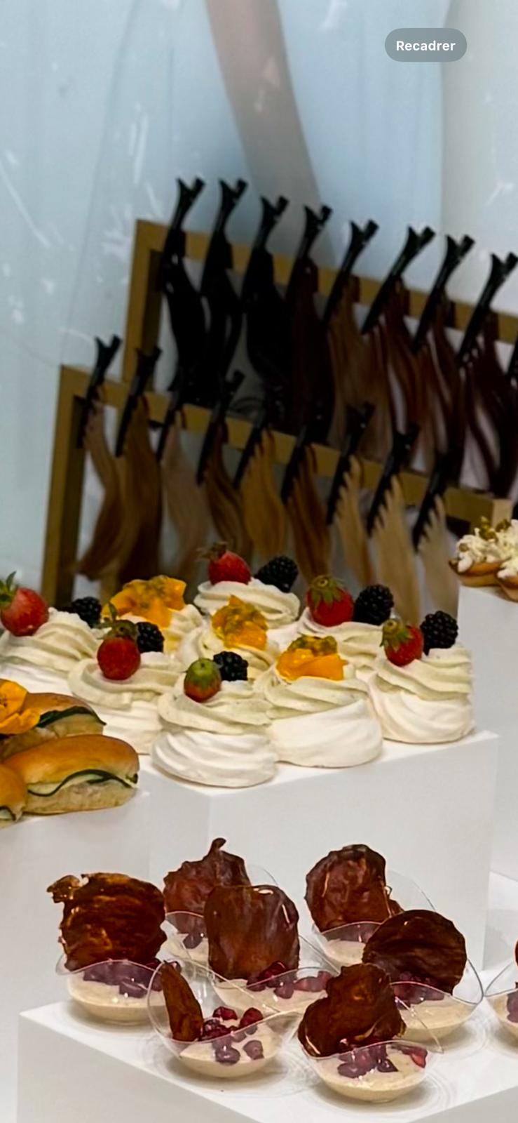 PHOTO-2025-07-10-19-39-03 8