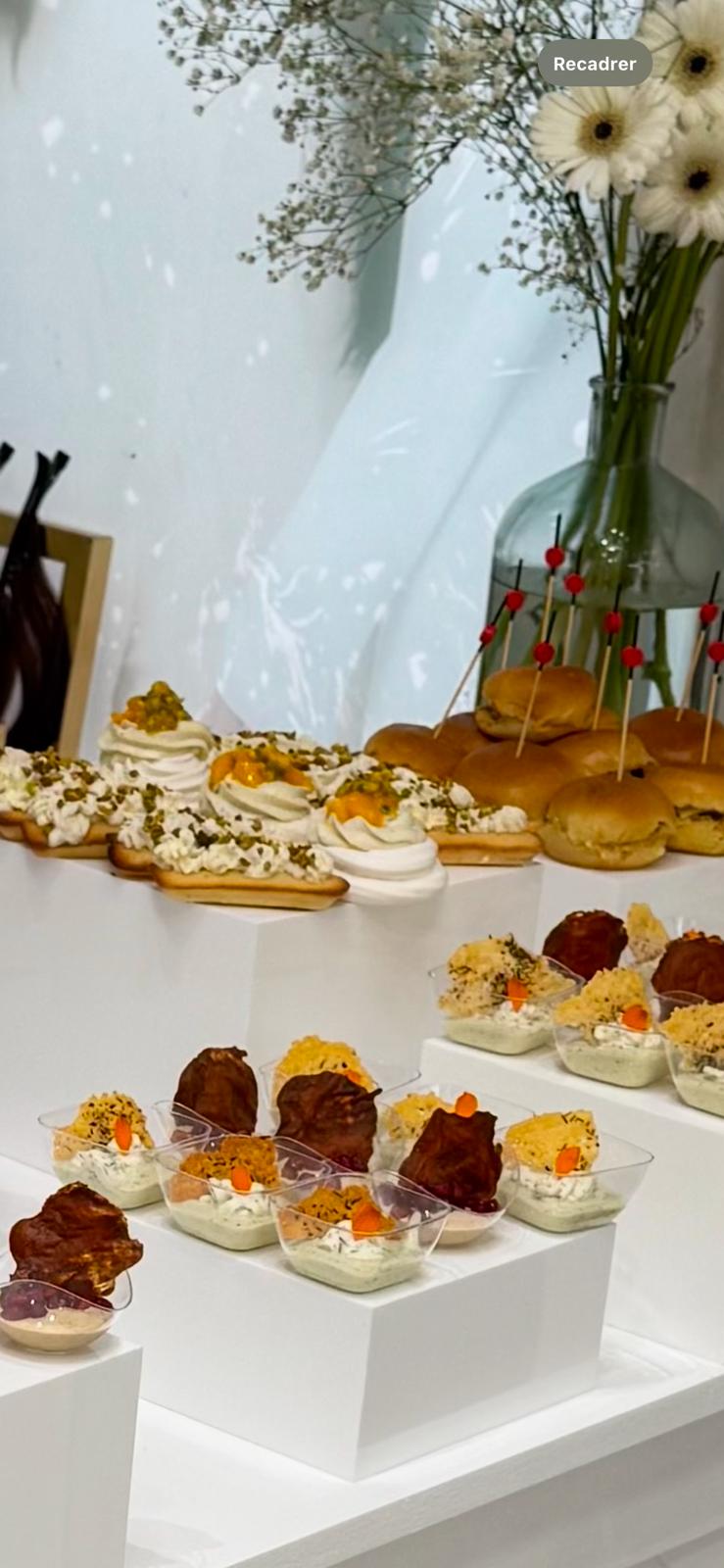 PHOTO-2025-07-10-19-39-03 9