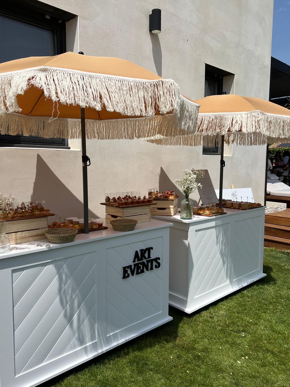 PHOTO-2025-07-10-19-39-03